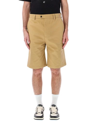 AMIRI Arts Distirict Chino Short - AMIRI - Modalova