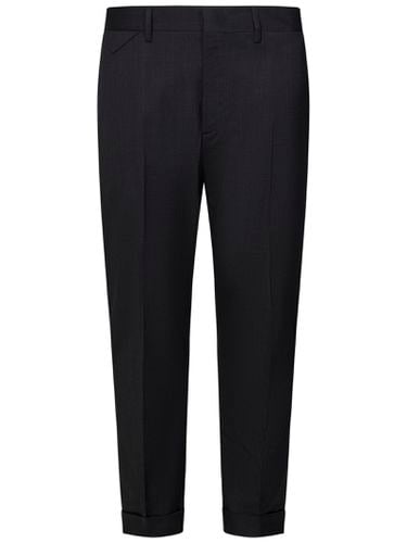 Low Brand Cooper T1.7 Trousers - Low Brand - Modalova