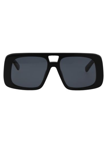 Sc40048i Sunglasses - Stella McCartney Eyewear - Modalova