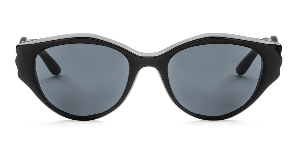 Jem - Eclipse Sunglasses - Junk Plastic Rehab - Modalova