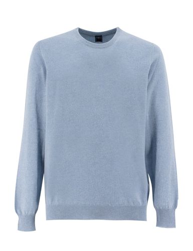 Fedeli Sweater - Fedeli - Modalova