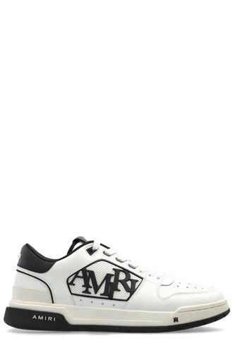 AMIRI Classic Low Sneakers - AMIRI - Modalova