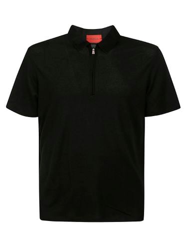 Isaia Tshirt - Isaia - Modalova