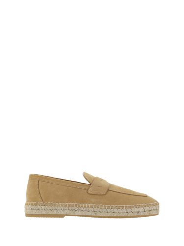 Ferragamo Espadrilles - Ferragamo - Modalova