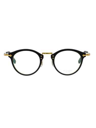 Masunaga GMS805 Eyewear - Masunaga - Modalova