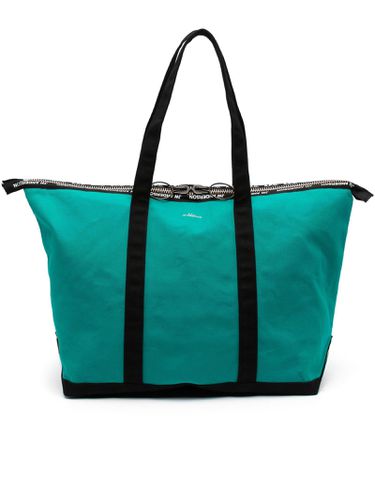 A. p.c. Bags.. Green - A.P.C. - Modalova