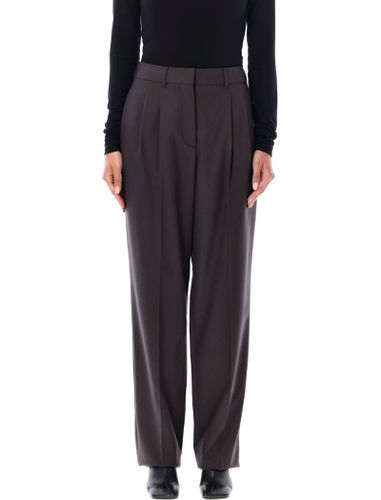 Stella McCartney Pinced Pants - Stella McCartney - Modalova