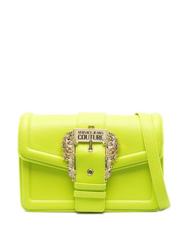 Versace Jeans Couture Shoulder Bag - Versace Jeans Couture - Modalova