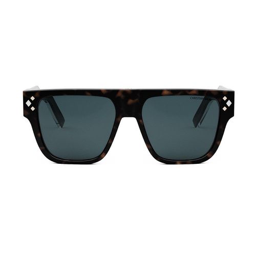 Square-frame Sunglasses - Dior Eyewear - Modalova
