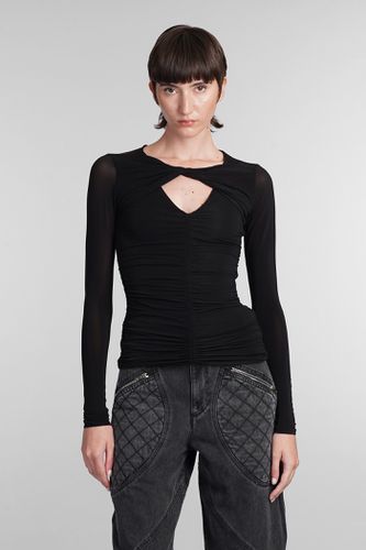 Vandalia Topwear In Viscose - Isabel Marant - Modalova