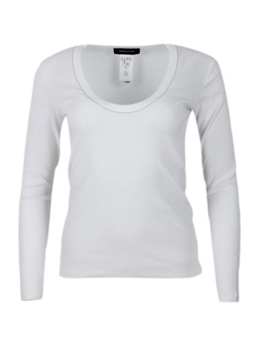 Fabiana Filippi T-Shirt - Fabiana Filippi - Modalova