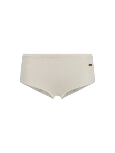 Tom Ford Underwear Briefs - Tom Ford - Modalova