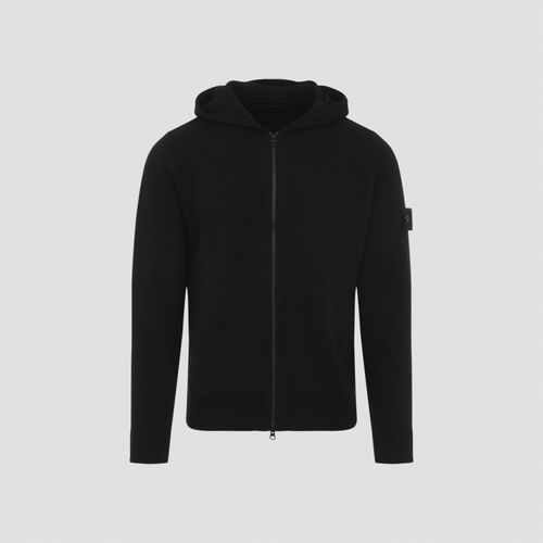 Stone Island Rws Pullover - Stone Island - Modalova