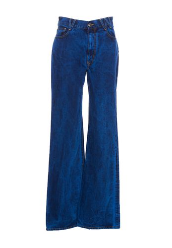 Vivienne Westwood Denim Jeans - Vivienne Westwood - Modalova