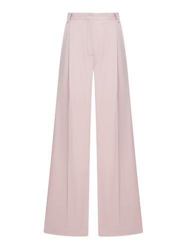 Dries Van Noten Porter Pants - Dries Van Noten - Modalova