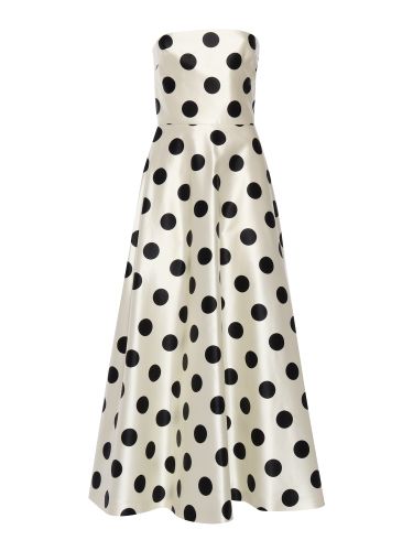 Max Mara Studio Cippo Dress - Max Mara Studio - Modalova