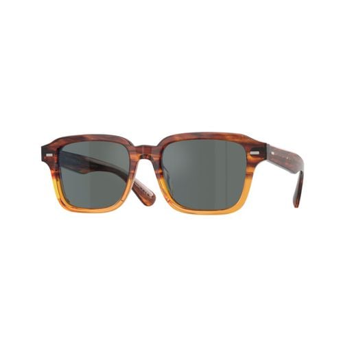 Oliver Peoples 0ov5562su1754w5 - Oliver Peoples - Modalova