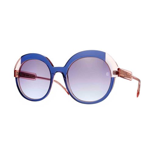 Caroline Abram Eyewear - Caroline Abram - Modalova