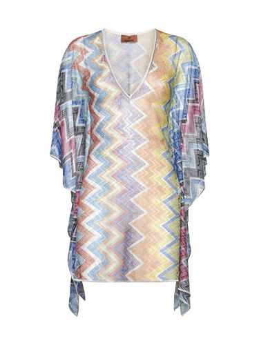 Missoni Dress - Missoni - Modalova