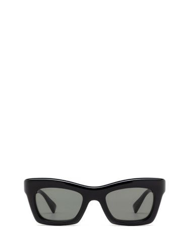 Gg1773s Sunglasses - Gucci Eyewear - Modalova