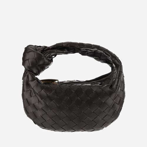 Bottega Veneta Jodie Handbag - Bottega Veneta - Modalova