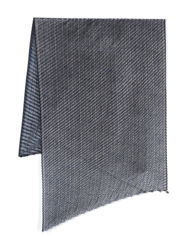 Giorgio Armani Scarf - Giorgio Armani - Modalova