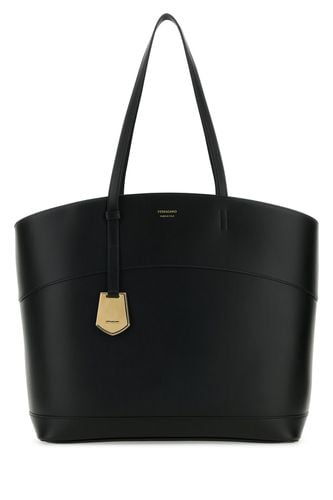 Ferragamo Borsa - Ferragamo - Modalova