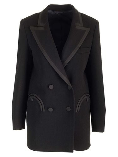 Blazé Milano everyday Blazer - Blazé Milano - Modalova