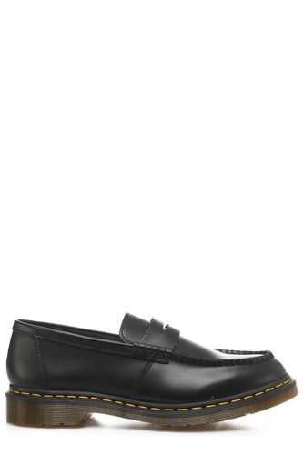 Dr. Martens Penton Loafers - Dr. Martens - Modalova