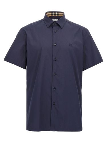 Burberry sherfield Shirt - Burberry - Modalova