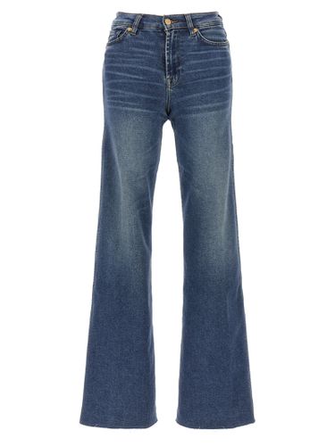 For All Mankind lotta Jeans - 7 For All Mankind - Modalova