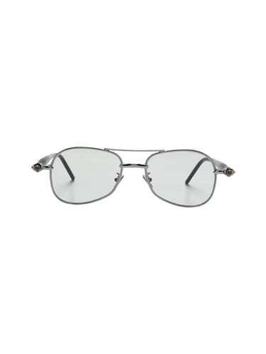 Kuboraum Maske P75 Sunglasses - Kuboraum - Modalova