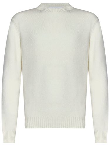 Cruciani Sweater - Cruciani - Modalova