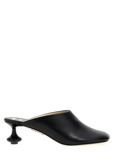 Loewe toy Mules - Loewe - Modalova