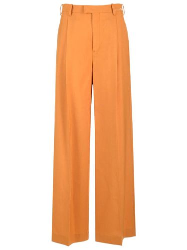 Marni Tailored Trousers - Marni - Modalova