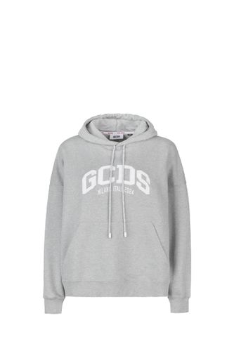 GCDS Sweatshirt - GCDS - Modalova