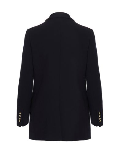 Resolute Blazer Jacket - Blazé Milano - Modalova