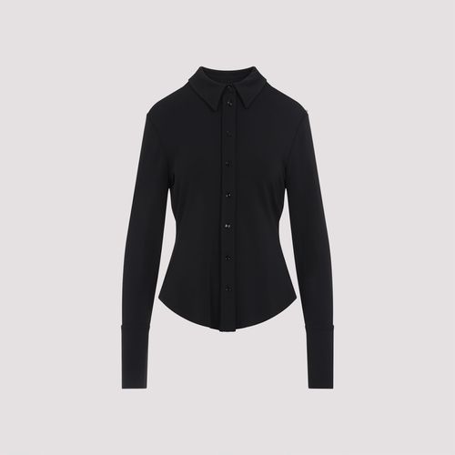 SportMax Candido Shirt - SportMax - Modalova