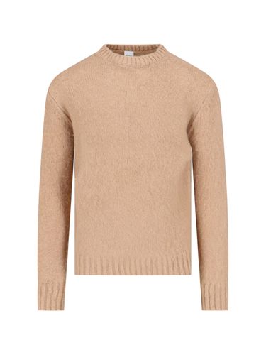 Aspesi m183 Sweater - Aspesi - Modalova