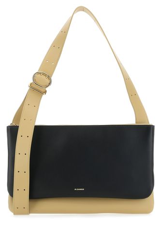 Jil Sander Borsa - Jil Sander - Modalova