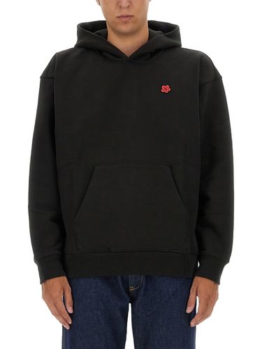 Kenzo Hoodie - Kenzo - Modalova