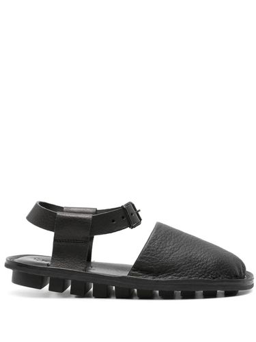 Trippen Value F Sandal - Trippen - Modalova