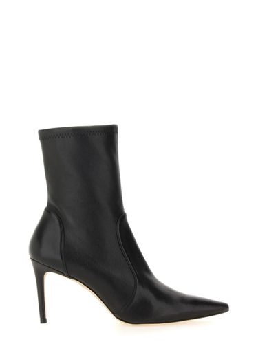 Stuart Weitzman Boot 85 - Stuart Weitzman - Modalova