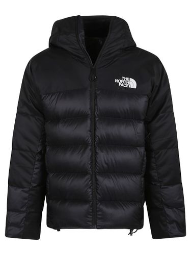 U Nse Down Puffa Jacket - The North Face - Modalova