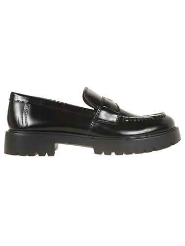 Tory Burch Classic Lug Loafer - Tory Burch - Modalova