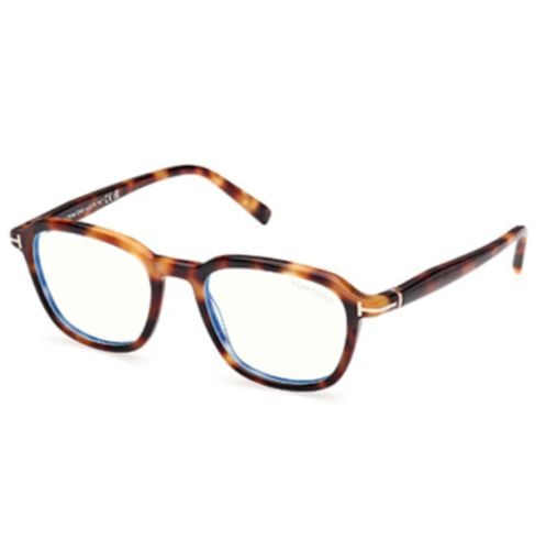 Ft5980-b053 From Tom Ford Eyewear - Tom Ford Eyewear - Modalova