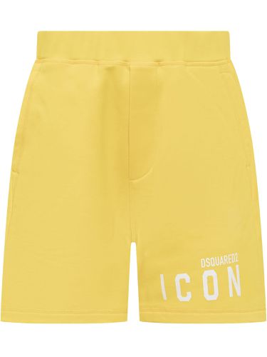 Dsquared2 Shorts - Dsquared2 - Modalova