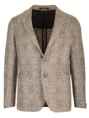 Tagliatore montecarlo Blazer - Tagliatore - Modalova