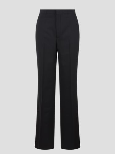 Tagliatore P Adima Trousers - Tagliatore - Modalova