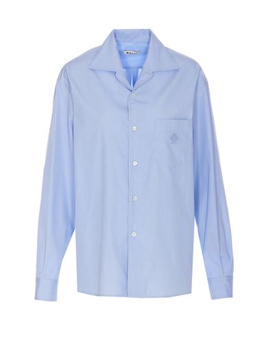 Bally Shirt - Bally - Modalova